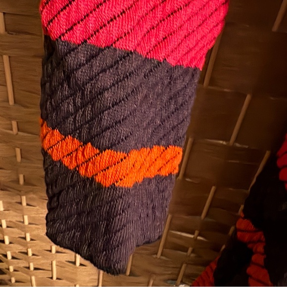 ✨ RARE ✨ vintage 90s Missoni dress duster - Picture 8 of 14